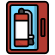 fireextinguishers